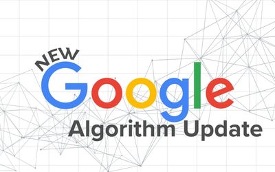 Google Page Rank Algorithm Double E-A-T or Double EAT.